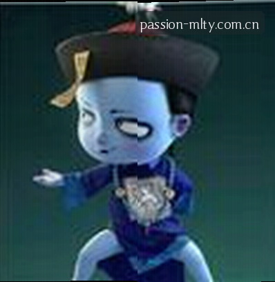 林颖