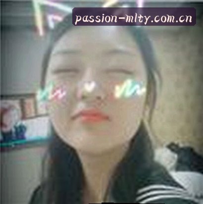 周凯