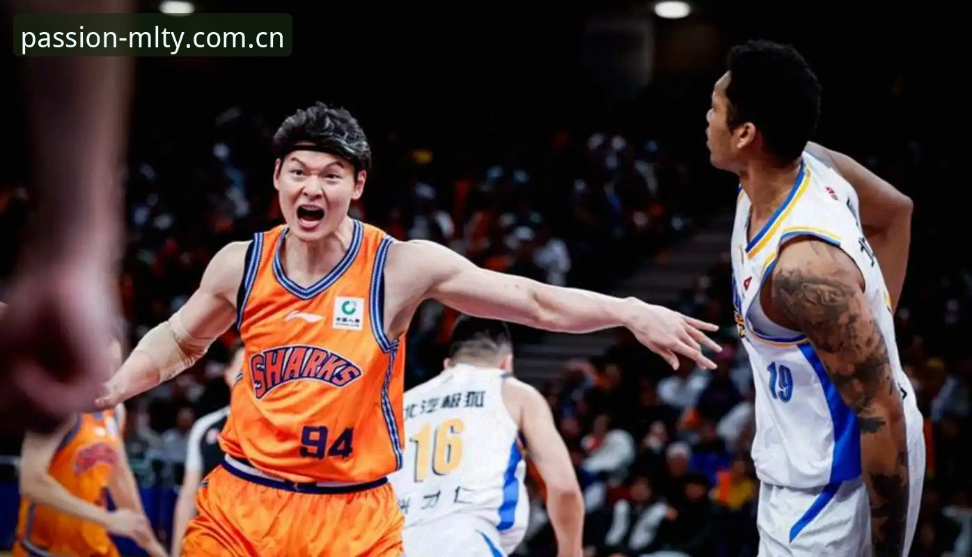 米兰体育激情永驻对比 CBA京沪大战G4深度解析:北京首钢绝境求生,阵容调整与赵睿状态成关键