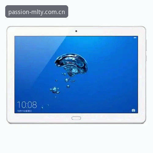 米兰体育iOS版评测 米兰体育iOS版评测实用指南:从下载到实战的完整操作手册